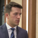 Większość roszczeń wobec Volkswagena może uderzyć w dilerów samochodów