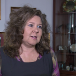 Z mapy Polski stopniowo znikają białe plamy. Na 2016 rok zaplanowano kolejne inwestycje w infrastrukturę światłowodową