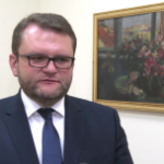 Polskie wina owocowe i cydr mają szanse zdobyć zagraniczne rynki. Rośnie również spożycie wina w Polsce