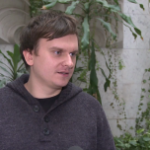 Internauci skarżą się na grypę i przeziębienia. W szczytowych okresach publikują nawet 2 tys. wpisów dziennie