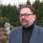 W nowej perspektywie UE zbyt mało środków na walkę z wykluczeniem cyfrowym. Problem dotyczy nawet 9 mln osób