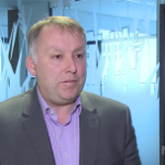 Belgia coraz poważniejszym partnerem gospodarczym Polski. Obroty handlowe z nią sięgają 8 mld euro rocznie