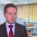 Zmniejsza się liczba chętnych do przedświątecznej pracy. Stawki dla pracowników tymczasowych idą w górę o 10 proc.