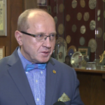 Telemedycyna może zrewolucjonizować rynek usług medycznych. Wciąż nie jest jednak szeroko dostępna dla polskich pacjentów