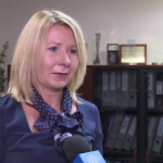 Podróże służbowe nieodłącznym elementem pracy ponad połowy mikro-, małych i średnich firm. To sposób na pozyskiwanie nowych klientów