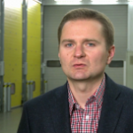 Statystyczny Polak zjada średnio 7 kg bananów rocznie. To mniej niż średnia europejska