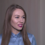 Rozmowa kwalifikacyjna może być pełna pułapek. Trzeba się do niej dobrze przygotować