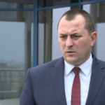 Ceny wieprzowiny są coraz niższe, a jej spożycie rośnie. Szansą dla producentów rynki azjatyckie