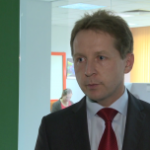 Płace mogą rosnąć jeszcze szybciej. Dziś największe wzrosty notowane są w IT i energetyce