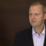 Rekordowy październik w programie Mieszkanie dla Młodych. Kupującym mieszkania sprzyja stabilizacja cen