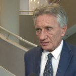 Zbyt duża ingerencja polityków nie sprzyja branży górniczej. Sektor po trzech kwartałach zanotował 1,7 mld zł straty