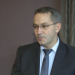 W Polsce co 8 minut dochodzi do udaru mózgu. Koszty leczenia, rehabilitacji i rent to ok. 1,5 mld zł rocznie