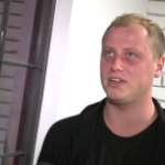 Aplikacje 3.0 stają się coraz popularniejsze. Pozwalają zaoszczędzić czas i ułatwiają życie