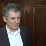 Ruszają prace nad standardami reklamy usług i produktów finansowych. Przekaz musi być przede wszystkim zrozumiały dla klienta