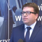 Praca tymczasowa atrakcyjna dla pracodawców. Korzyści z tego rozwiązania jednak są często mniejsze od założeń firmy