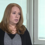 Przedsiębiorcy mogą inwestować w poprawę bezpieczeństwa pracy przy wsparciu ZUS. W tym roku złożono już ponad 2 tys. wniosków