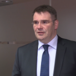 Branża leasingowa rośnie dynamicznie. Po trzech kwartałach wartość nowych umów była o 15,7 proc. wyższa niż rok wcześniej