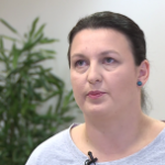 W uzasadnionych przypadkach zasiłek chorobowy może zostać cofnięty. W I półroczu ZUS wydał 12,5 tys. takich decyzji