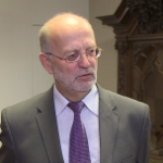 Polskie uczelnie przeznaczają na badania i rozwój 4,7 mld zł. Są liderem pod względem zgłaszania patentów