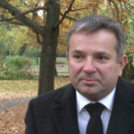 Dzięki sieciom aptek spadają ceny leków. Apteki indywidualne nauczyły się wspólnie walczyć o klienta i rabaty w hurtowniach