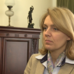 Notariusze wyjaśnią wątpliwości dotyczące prawa spadkowego. Ważne zmiany dotyczące zasad dziedziczenia