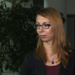 Ponad połowa firm w ostatnim półroczu miała awarię prądu lub przerwę w dostępie do internetu. Większość z nich nie była na to gotowa