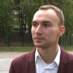 Millenialsi chętnie wydają pieniądze, ale są trudnymi klientami. Nie ufają reklamom i mediom