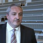 Poziom czytelnictwa w Polsce wciąż niski. Do czytania chce zachęcić Polaków Biedronka