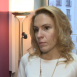 Trudny świąteczny wypoczynek pracoholików. Nie potrafią przestać myśleć o pracy