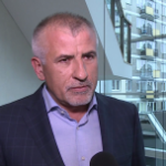 Branża chemiczna z dużym dystansem podchodzi do umowy o wolnym handlu UE–USA. Powodem są niższe ceny surowców w Ameryce