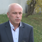 Kredyty Polaków warte są 939 mld zł. Odsetek niespłacanych sięga 7 proc.