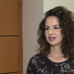 Polacy szukają prezentów świątecznych w mediach społecznościowych. Nowy trend wykorzystują sprzedawcy