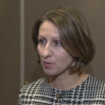 BM Reflex: Ceny ropy w przyszłym roku mogą odbić się od dna. Głównie z powodu mniejszej produkcji w USA