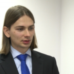 Polska firma pracuje nad wehikułem czasu dla programistów. Dzięki niemy można będzie szybko wykrywać i naprawiać błędy w oprogramowaniu