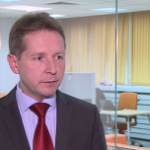 Nawet 300 zł za godzinę może zarobić pracownik sezonowy tuż przed świętami