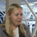 Pracodawcy poszukują kreatywnych i przedsiębiorczych pracowników. Uczelnie dostosowują programy nauczania