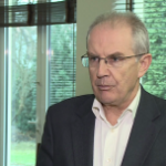 Firma z problemami finansowymi może skorzystać z pomocy ZUS. Składki mogą zostać odroczone, rozłożone na raty, a niekiedy także umorzone