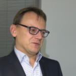 Rośnie liczba wymuszeń online i ataków na urządzenia mobilne. W 2016 roku cyberprzestępczość nie spadnie