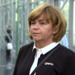 Polska staje się zagłębiem projektowym dla przemysłu stoczniowego. Atutem są polscy inżynierowie