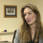 Duże zmiany w Kodeksie pracy. Możliwe będzie zatrudnienie pracownika tylko na trzy umowy na czas określony, maksymalnie na 33 miesiące