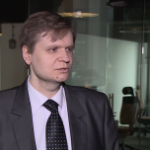 W świąteczny dyżur jeden lekarz przyjmuje nawet 200 pacjentów. Wszystko z powodu przepisów i braków kadrowych