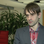 Połowa Polaków zrealizowała swoje cele na ten rok. 40 proc. wierzy, że przyszły będzie jeszcze lepszy