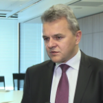 Polacy wydają coraz więcej na leki. Dobre perspektywy dla rynku farmaceutycznego