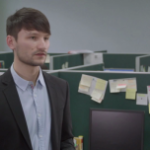 Ekogroszek najpopularniejszym paliwem do ogrzewania. Wybiera większość osób zaopatrujących się w opał