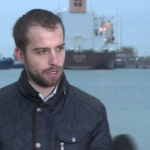 Większa konkurencyjność rynku gazu dzięki terminalowi LNG. Zyskają także pozostałe państwa regionu