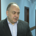 Deweloperzy sprzedali w tym roku o ok. 20 proc. więcej mieszkań niż w 2014 roku. Rynek nieruchomości czekają zmiany