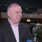 Rynek hotelowo-restauracyjny w Polsce wzrośnie w tym roku o 3,4 proc. Wydatki Polaków mniejsze niż sąsiadów