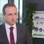 Łączenie różnych procesów przetwarzania może zrewolucjonizować gospodarkę odpadami