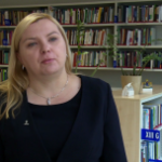 Przedświąteczna atmosfera sprzyja zakupom. W grudniu sprzedaż detaliczna rośnie o 20 proc. w porównaniu z listopadem