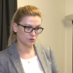 2/3 gimnazjalistów spotkało się w szkole z różnymi przejawami agresji. Ofiary często pozostają same ze swoim problemem